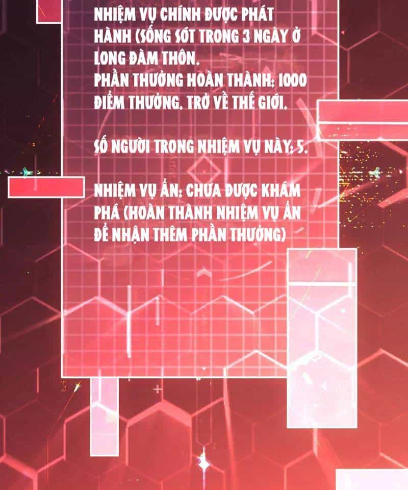 Chuyển Nghề Vô Hạn: Ta Có Thể Triệu Hồi Nữ Thần Max Cấp - Chương 1 - ảnh 52