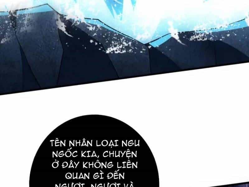 Chuyển Nghề Vô Hạn: Ta Có Thể Triệu Hồi Nữ Thần Max Cấp - Chương 10 - ảnh 10