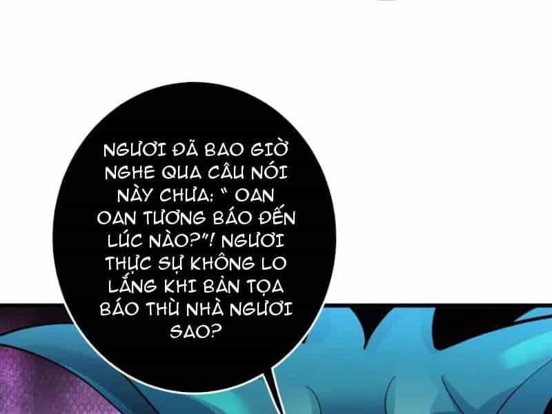 Chuyển Nghề Vô Hạn: Ta Có Thể Triệu Hồi Nữ Thần Max Cấp - Chương 10 - ảnh 15