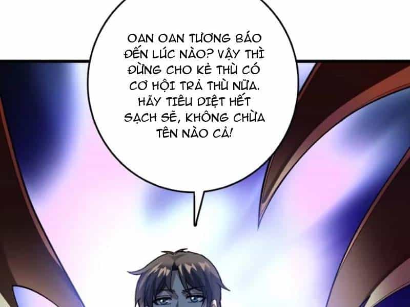 Chuyển Nghề Vô Hạn: Ta Có Thể Triệu Hồi Nữ Thần Max Cấp - Chương 10 - ảnh 17