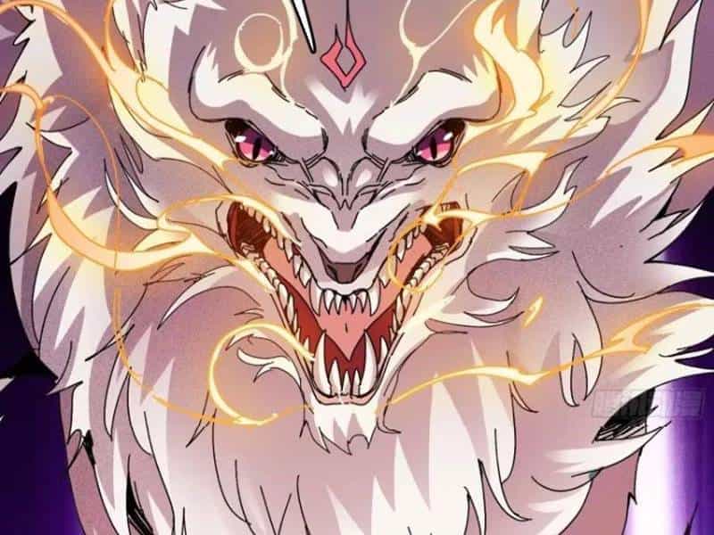 Chuyển Nghề Vô Hạn: Ta Có Thể Triệu Hồi Nữ Thần Max Cấp - Chương 10 - ảnh 26