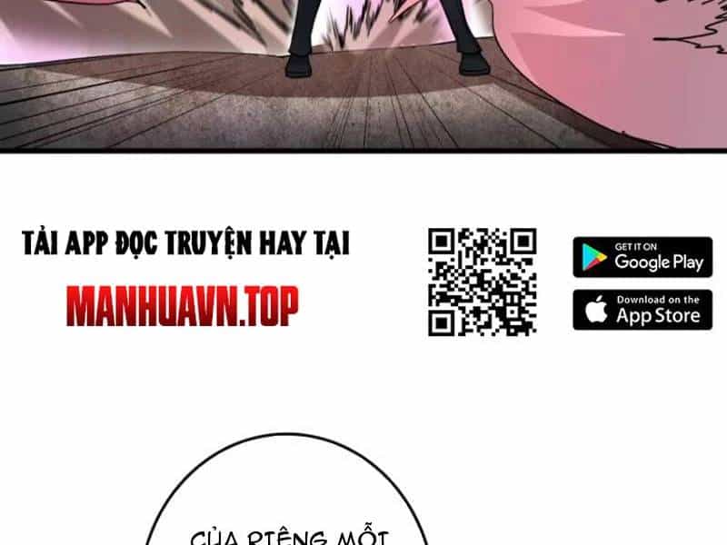 Chuyển Nghề Vô Hạn: Ta Có Thể Triệu Hồi Nữ Thần Max Cấp - Chương 10 - ảnh 28