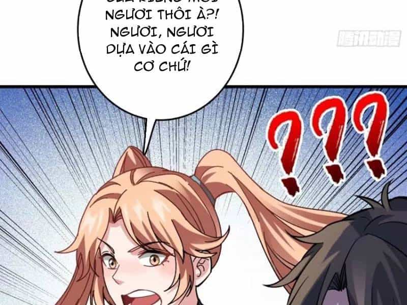 Chuyển Nghề Vô Hạn: Ta Có Thể Triệu Hồi Nữ Thần Max Cấp - Chương 10 - ảnh 29