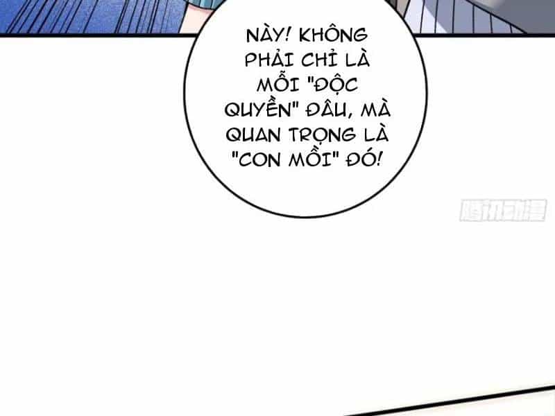 Chuyển Nghề Vô Hạn: Ta Có Thể Triệu Hồi Nữ Thần Max Cấp - Chương 10 - ảnh 31