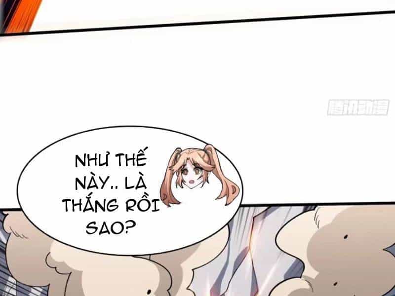 Chuyển Nghề Vô Hạn: Ta Có Thể Triệu Hồi Nữ Thần Max Cấp - Chương 10 - ảnh 37