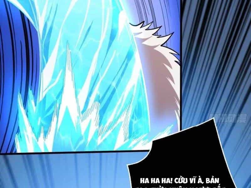 Chuyển Nghề Vô Hạn: Ta Có Thể Triệu Hồi Nữ Thần Max Cấp - Chương 10 - ảnh 44