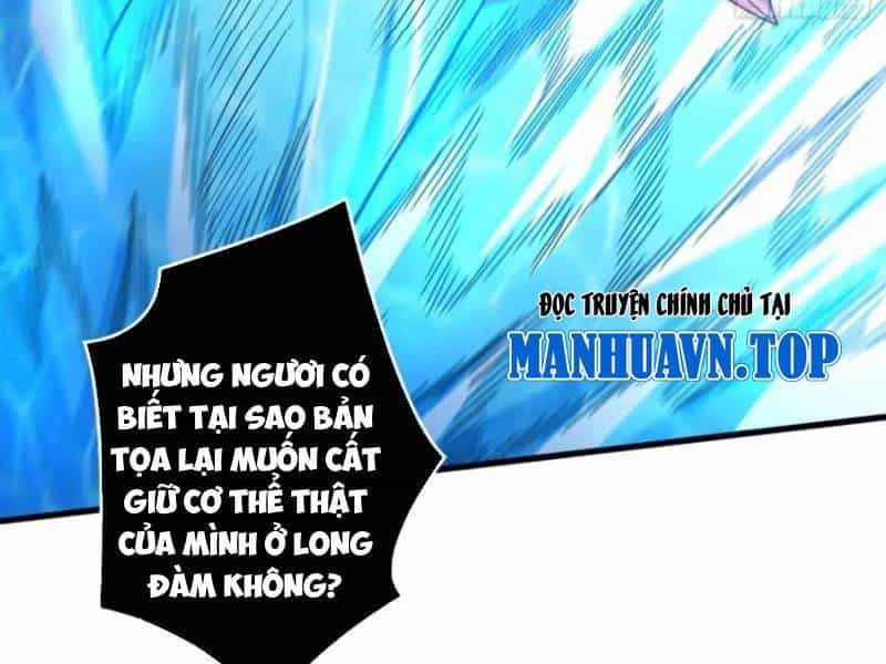 Chuyển Nghề Vô Hạn: Ta Có Thể Triệu Hồi Nữ Thần Max Cấp - Chương 10 - ảnh 47