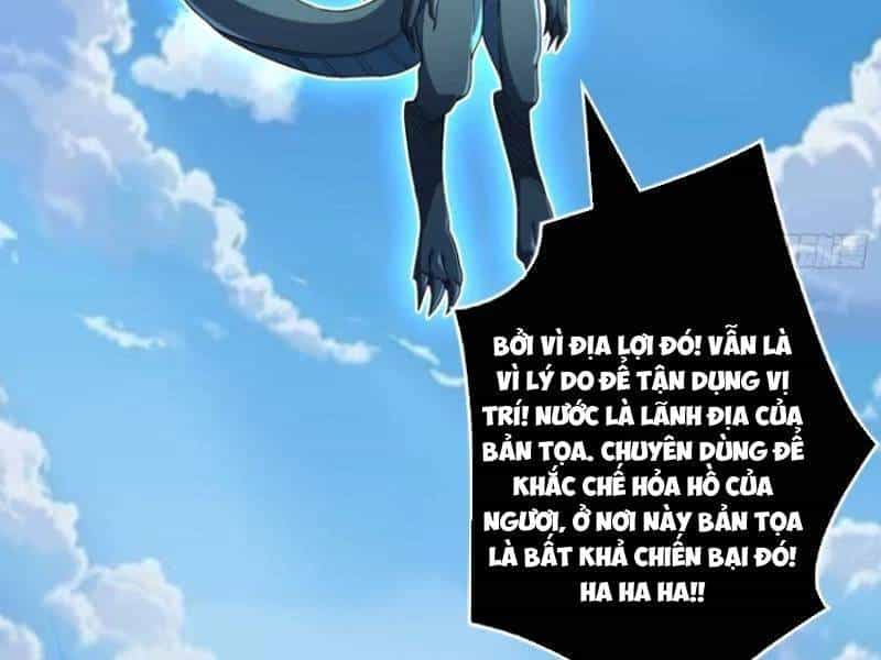 Chuyển Nghề Vô Hạn: Ta Có Thể Triệu Hồi Nữ Thần Max Cấp - Chương 10 - ảnh 49
