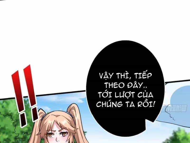 Chuyển Nghề Vô Hạn: Ta Có Thể Triệu Hồi Nữ Thần Max Cấp - Chương 10 - ảnh 51