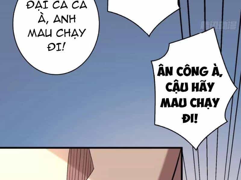 Chuyển Nghề Vô Hạn: Ta Có Thể Triệu Hồi Nữ Thần Max Cấp - Chương 10 - ảnh 57