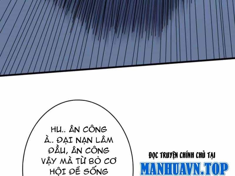 Chuyển Nghề Vô Hạn: Ta Có Thể Triệu Hồi Nữ Thần Max Cấp - Chương 10 - ảnh 61