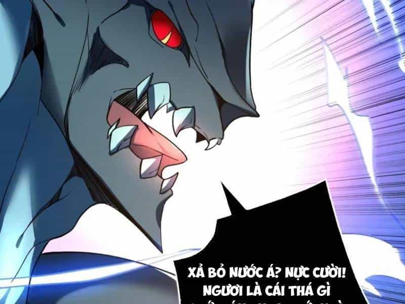 Chuyển Nghề Vô Hạn: Ta Có Thể Triệu Hồi Nữ Thần Max Cấp - Chương 10 - ảnh 73