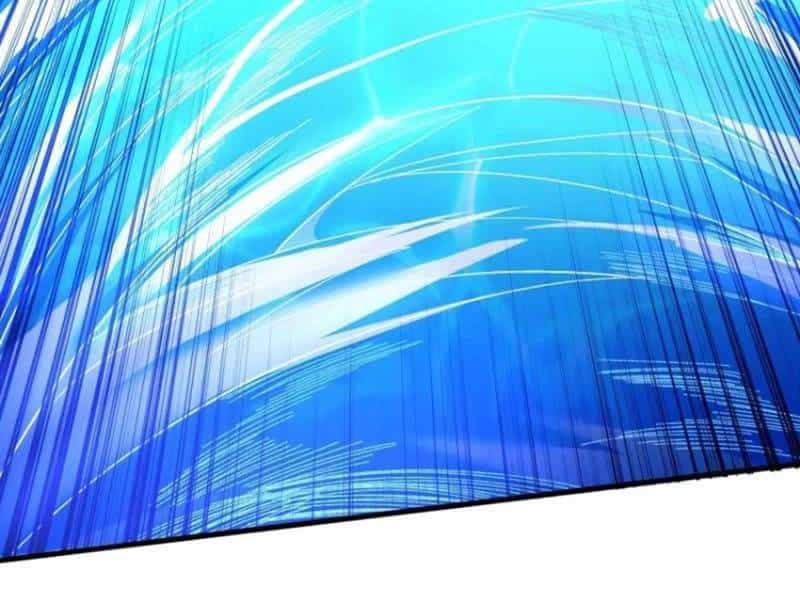 Chuyển Nghề Vô Hạn: Ta Có Thể Triệu Hồi Nữ Thần Max Cấp - Chương 10 - ảnh 78