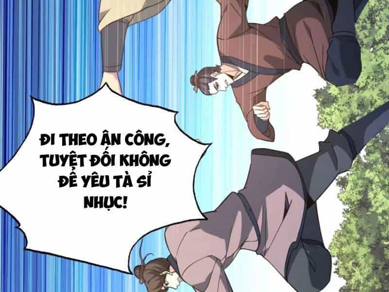 Chuyển Nghề Vô Hạn: Ta Có Thể Triệu Hồi Nữ Thần Max Cấp - Chương 10 - ảnh 86