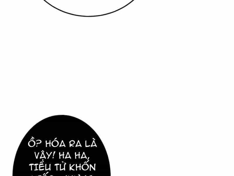 Chuyển Nghề Vô Hạn: Ta Có Thể Triệu Hồi Nữ Thần Max Cấp - Chương 10 - ảnh 88