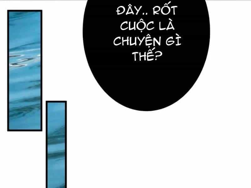 Chuyển Nghề Vô Hạn: Ta Có Thể Triệu Hồi Nữ Thần Max Cấp - Chương 10 - ảnh 97