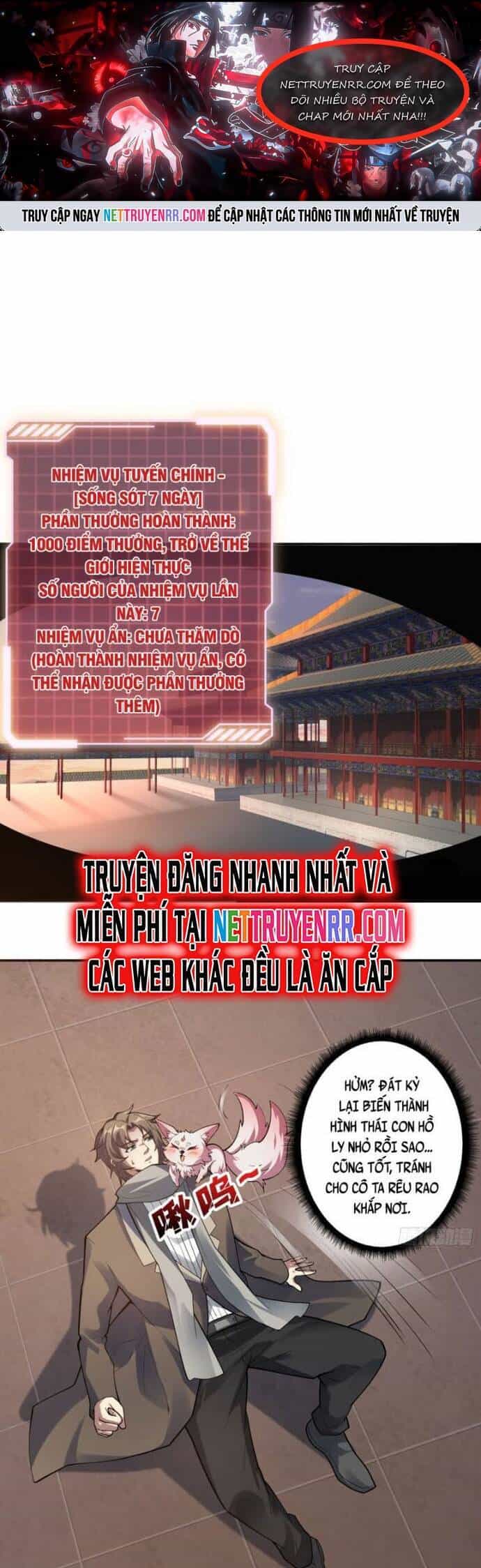 Chuyển Nghề Vô Hạn: Ta Có Thể Triệu Hồi Nữ Thần Max Cấp - Chương 18 - ảnh 1