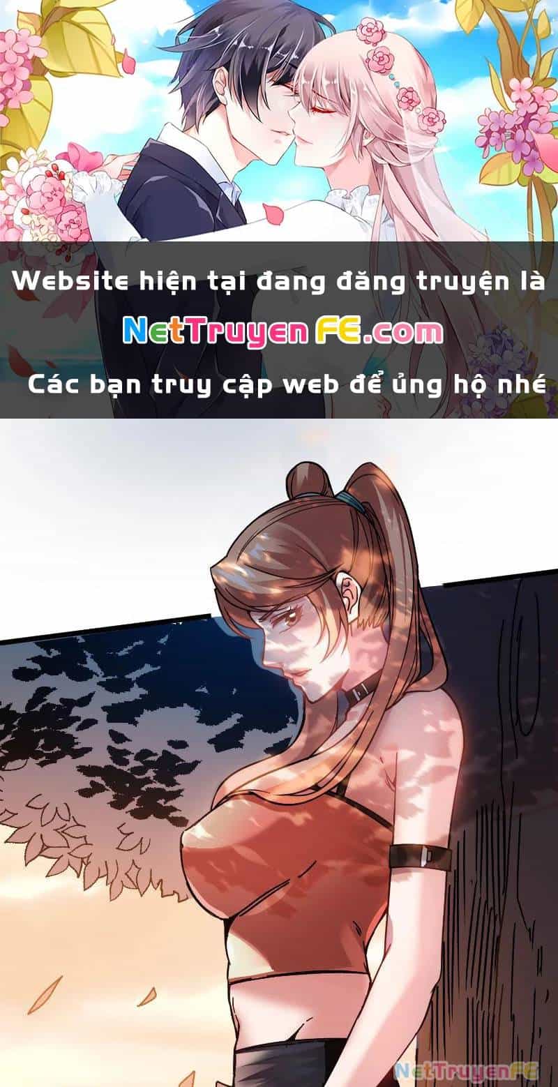 Chuyển Nghề Vô Hạn: Ta Có Thể Triệu Hồi Nữ Thần Max Cấp - Chương 2 - ảnh 2