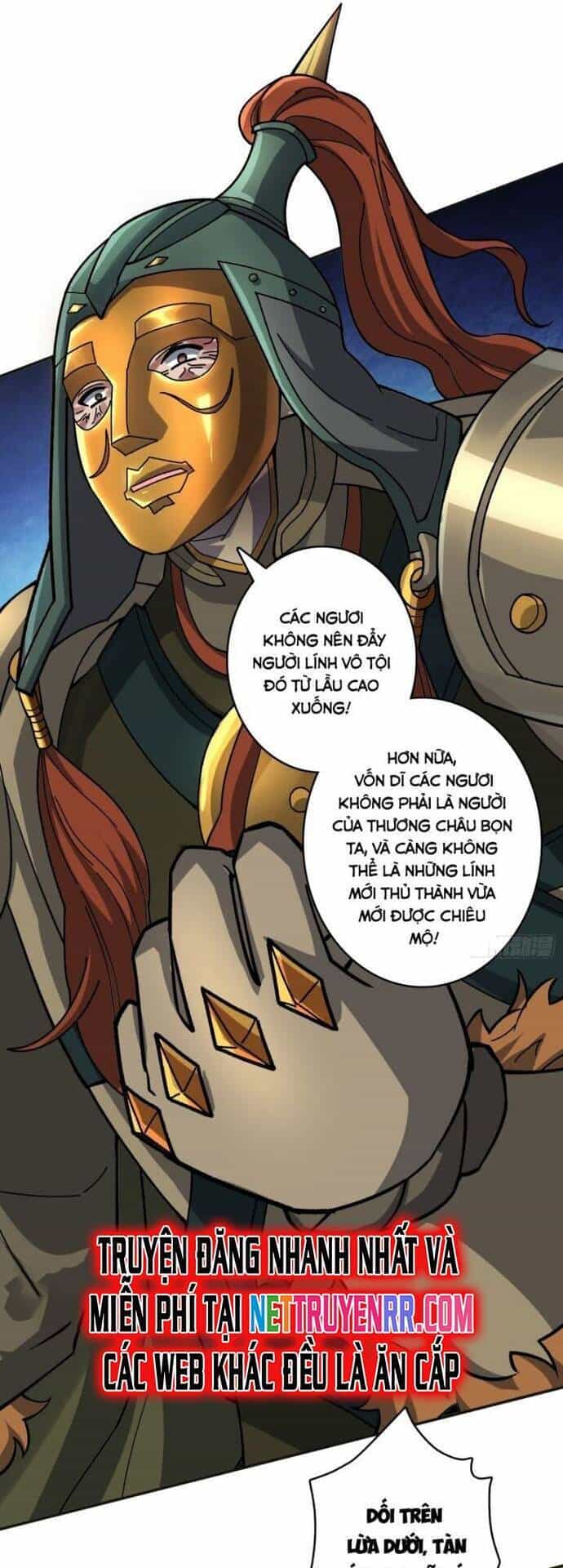 Chuyển Nghề Vô Hạn: Ta Có Thể Triệu Hồi Nữ Thần Max Cấp - Chương 23 - ảnh 3