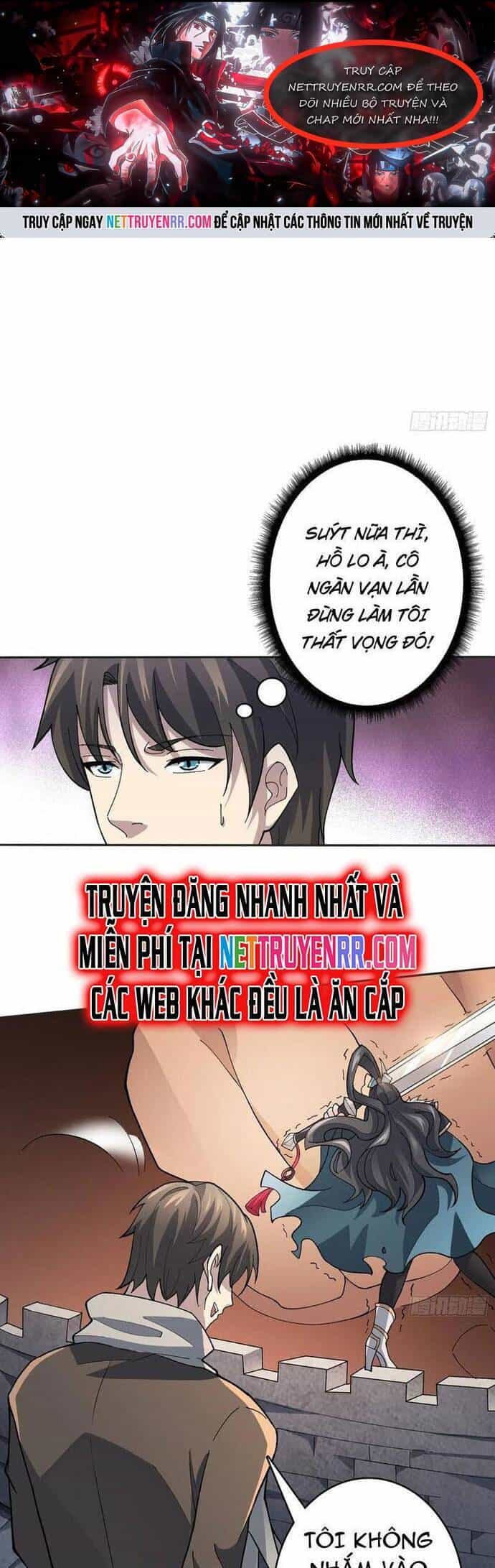Chuyển Nghề Vô Hạn: Ta Có Thể Triệu Hồi Nữ Thần Max Cấp - Chương 26 - ảnh 1