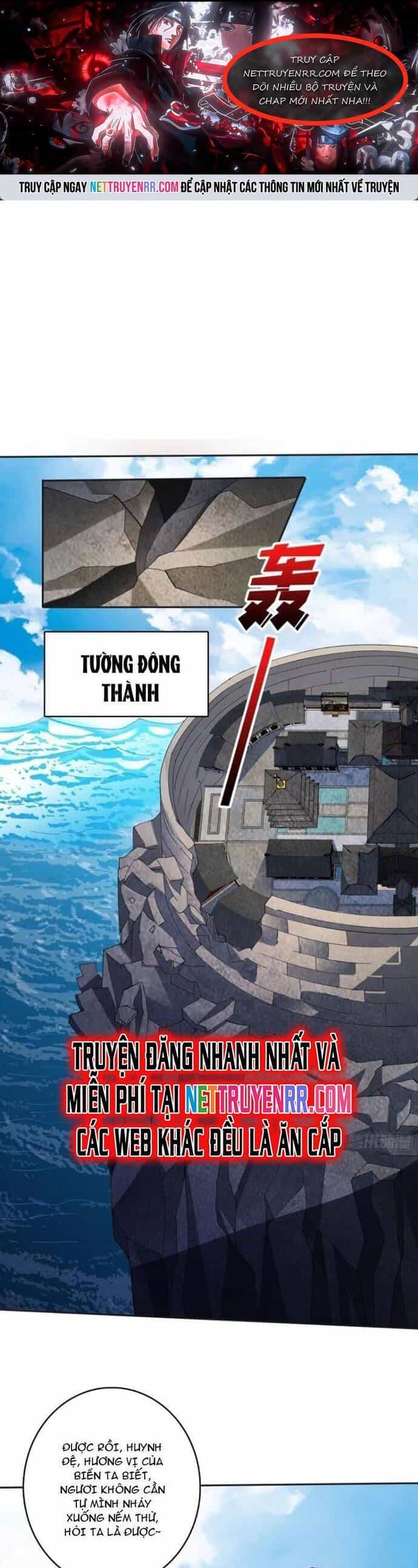 Chuyển Nghề Vô Hạn: Ta Có Thể Triệu Hồi Nữ Thần Max Cấp - Chương 27 - ảnh 1