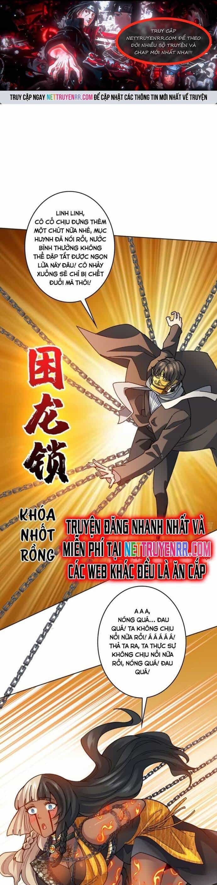 Chuyển Nghề Vô Hạn: Ta Có Thể Triệu Hồi Nữ Thần Max Cấp - Chương 29 - ảnh 1