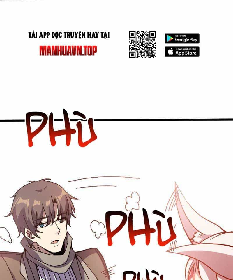 Chuyển Nghề Vô Hạn: Ta Có Thể Triệu Hồi Nữ Thần Max Cấp - Chương 3 - ảnh 44