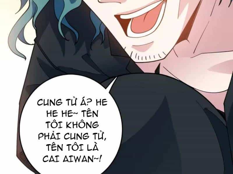 Chuyển Nghề Vô Hạn: Ta Có Thể Triệu Hồi Nữ Thần Max Cấp - Chương 4 - ảnh 15