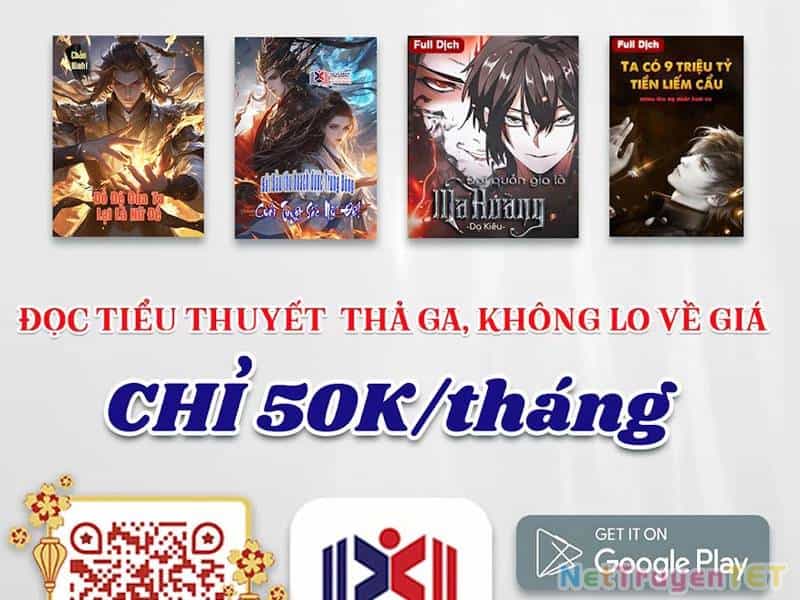 Chuyển Nghề Vô Hạn: Ta Có Thể Triệu Hồi Nữ Thần Max Cấp - Chương 47 - ảnh 105
