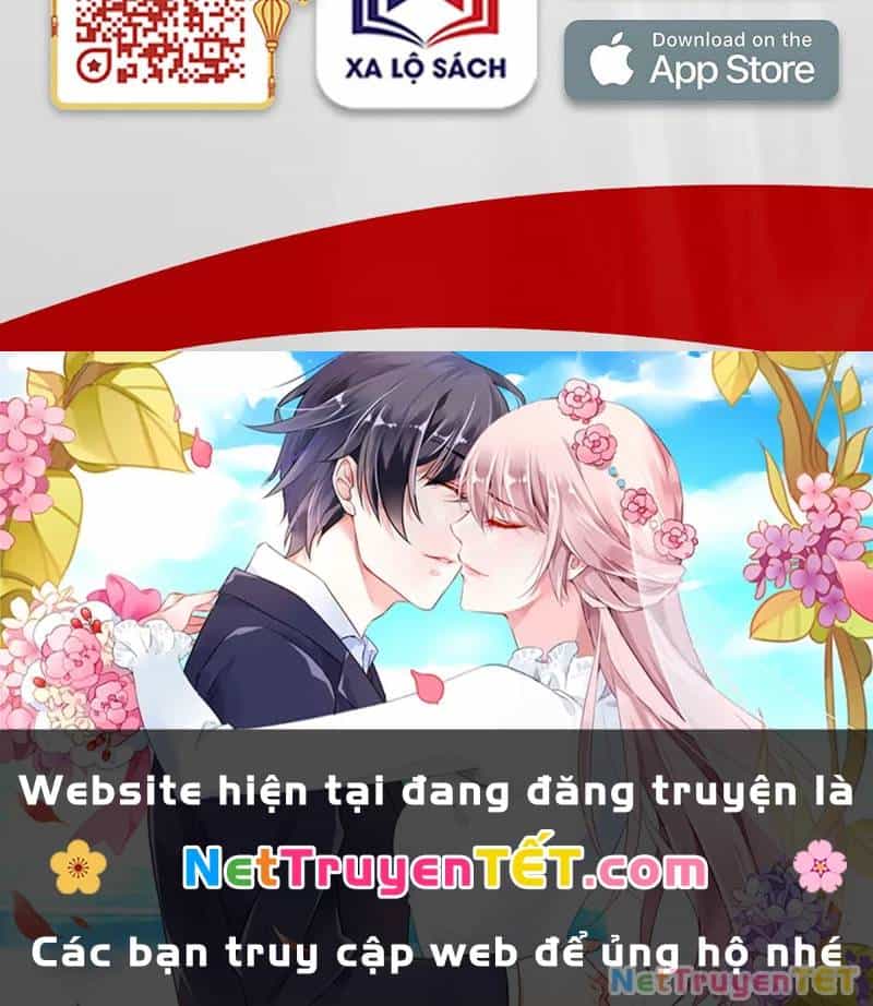 Chuyển Nghề Vô Hạn: Ta Có Thể Triệu Hồi Nữ Thần Max Cấp - Chương 47 - ảnh 106
