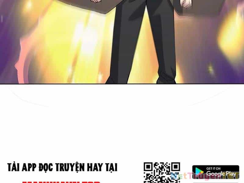 Chuyển Nghề Vô Hạn: Ta Có Thể Triệu Hồi Nữ Thần Max Cấp - Chương 47 - ảnh 13