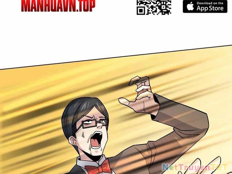 Chuyển Nghề Vô Hạn: Ta Có Thể Triệu Hồi Nữ Thần Max Cấp - Chương 47 - ảnh 14