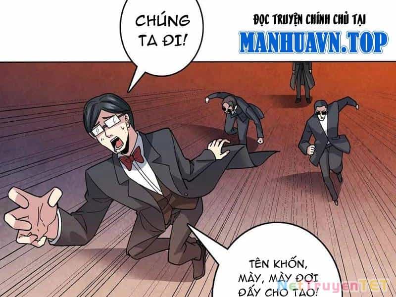 Chuyển Nghề Vô Hạn: Ta Có Thể Triệu Hồi Nữ Thần Max Cấp - Chương 47 - ảnh 16
