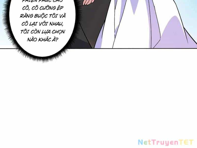 Chuyển Nghề Vô Hạn: Ta Có Thể Triệu Hồi Nữ Thần Max Cấp - Chương 47 - ảnh 22