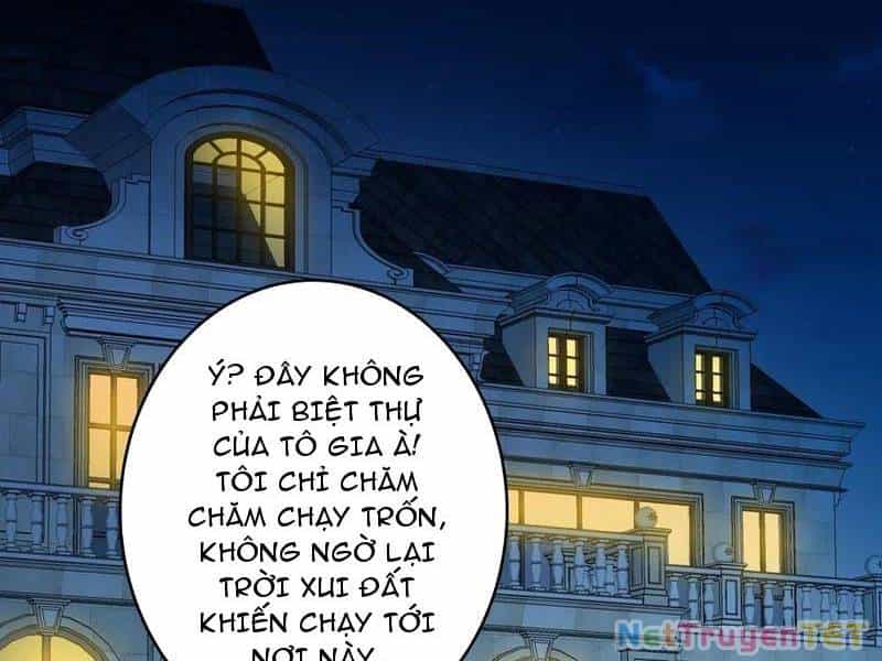 Chuyển Nghề Vô Hạn: Ta Có Thể Triệu Hồi Nữ Thần Max Cấp - Chương 47 - ảnh 25
