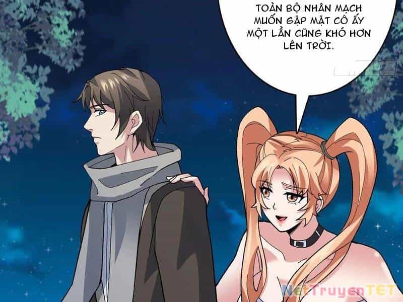 Chuyển Nghề Vô Hạn: Ta Có Thể Triệu Hồi Nữ Thần Max Cấp - Chương 47 - ảnh 31