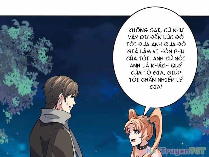 Chuyển Nghề Vô Hạn: Ta Có Thể Triệu Hồi Nữ Thần Max Cấp - Chương 47 - ảnh 36