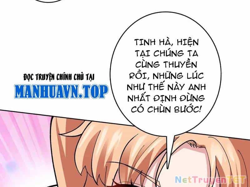 Chuyển Nghề Vô Hạn: Ta Có Thể Triệu Hồi Nữ Thần Max Cấp - Chương 47 - ảnh 38
