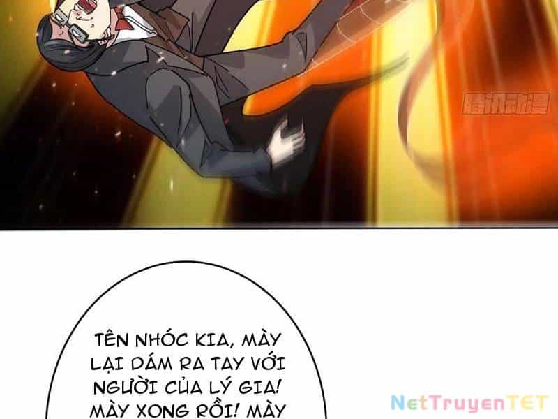 Chuyển Nghề Vô Hạn: Ta Có Thể Triệu Hồi Nữ Thần Max Cấp - Chương 47 - ảnh 4