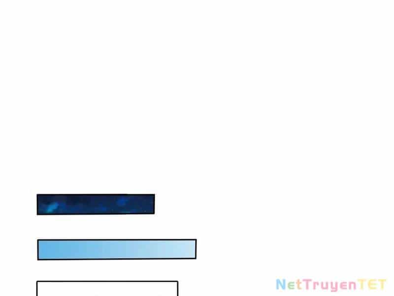 Chuyển Nghề Vô Hạn: Ta Có Thể Triệu Hồi Nữ Thần Max Cấp - Chương 47 - ảnh 47