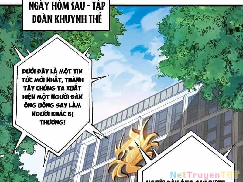 Chuyển Nghề Vô Hạn: Ta Có Thể Triệu Hồi Nữ Thần Max Cấp - Chương 47 - ảnh 48
