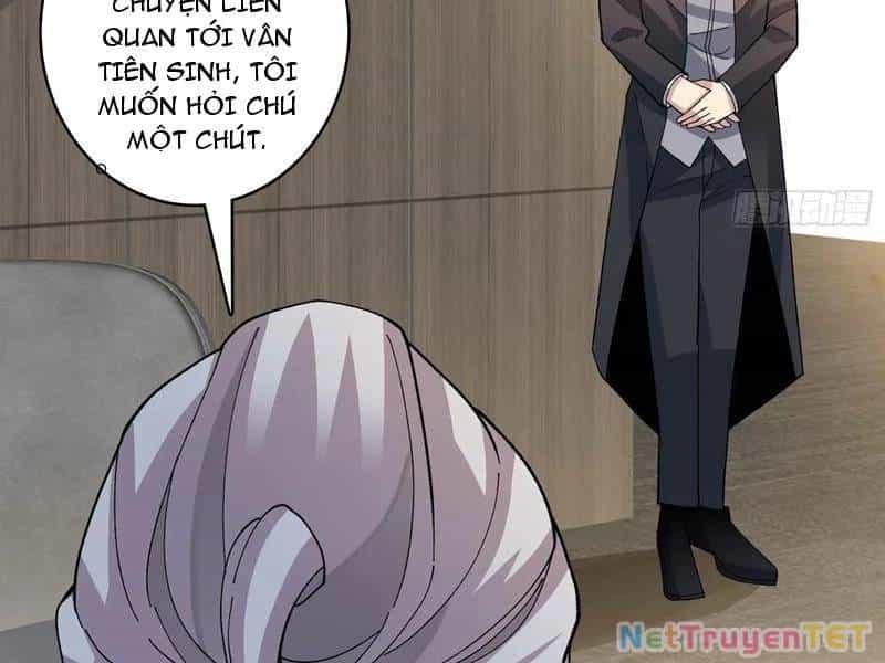 Chuyển Nghề Vô Hạn: Ta Có Thể Triệu Hồi Nữ Thần Max Cấp - Chương 47 - ảnh 54