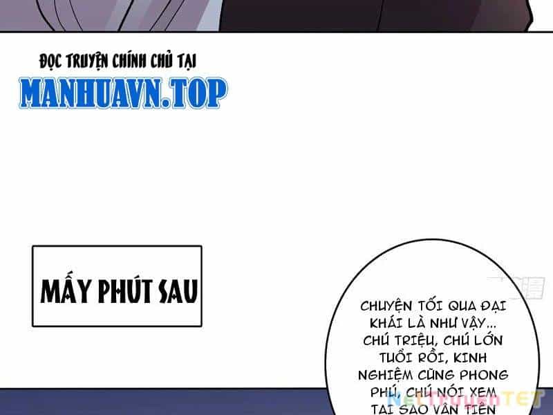 Chuyển Nghề Vô Hạn: Ta Có Thể Triệu Hồi Nữ Thần Max Cấp - Chương 47 - ảnh 56