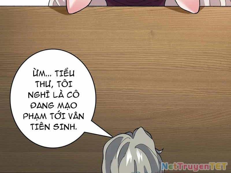 Chuyển Nghề Vô Hạn: Ta Có Thể Triệu Hồi Nữ Thần Max Cấp - Chương 47 - ảnh 58