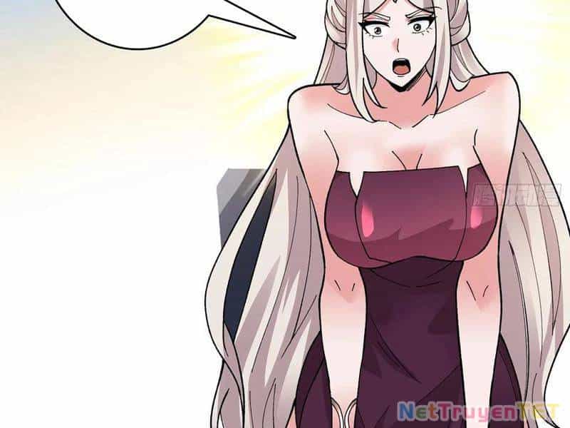 Chuyển Nghề Vô Hạn: Ta Có Thể Triệu Hồi Nữ Thần Max Cấp - Chương 47 - ảnh 61