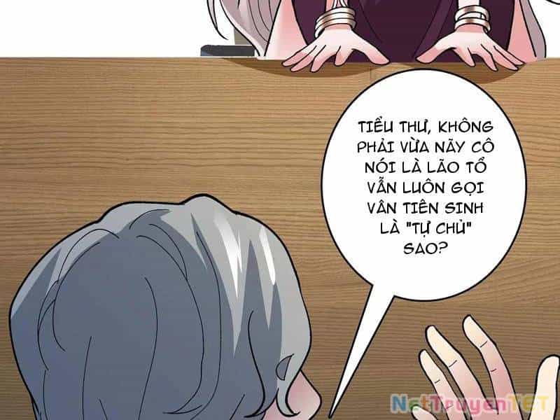 Chuyển Nghề Vô Hạn: Ta Có Thể Triệu Hồi Nữ Thần Max Cấp - Chương 47 - ảnh 62