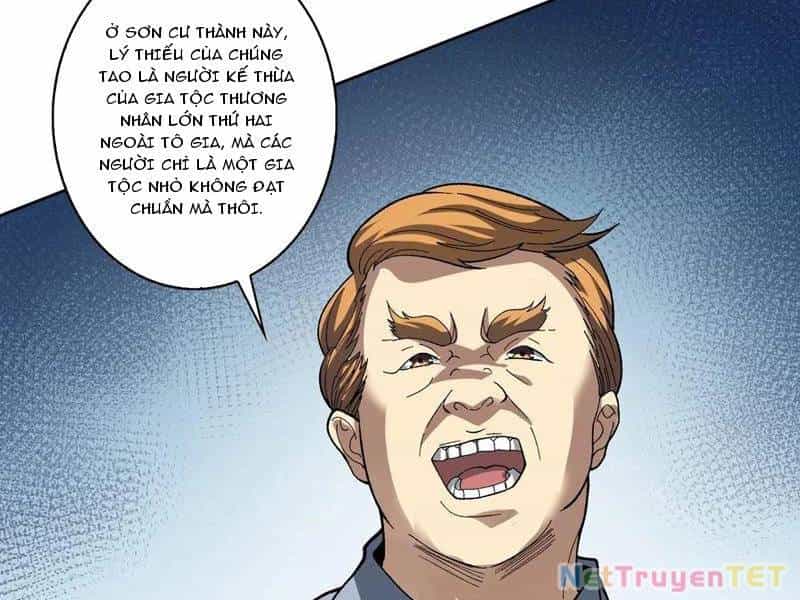 Chuyển Nghề Vô Hạn: Ta Có Thể Triệu Hồi Nữ Thần Max Cấp - Chương 47 - ảnh 87