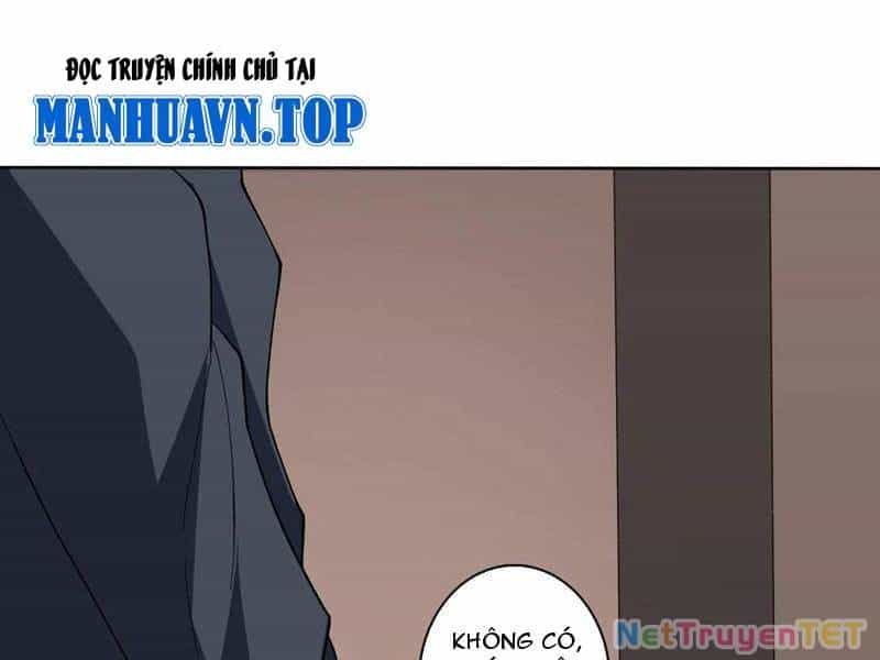 Chuyển Nghề Vô Hạn: Ta Có Thể Triệu Hồi Nữ Thần Max Cấp - Chương 47 - ảnh 89