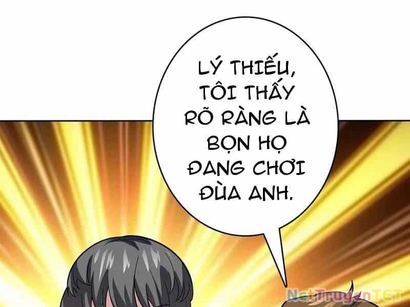 Chuyển Nghề Vô Hạn: Ta Có Thể Triệu Hồi Nữ Thần Max Cấp - Chương 47 - ảnh 92