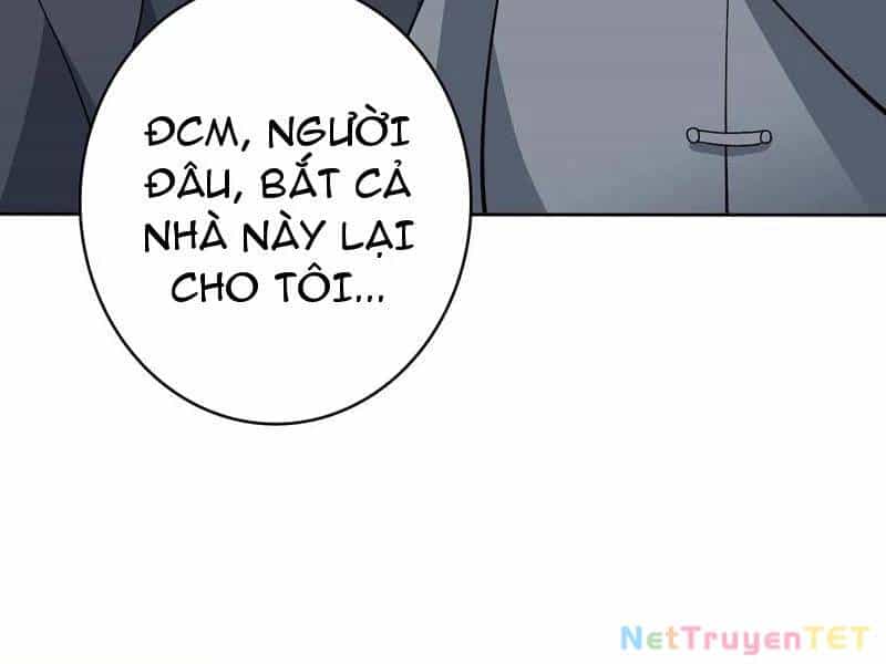 Chuyển Nghề Vô Hạn: Ta Có Thể Triệu Hồi Nữ Thần Max Cấp - Chương 47 - ảnh 94